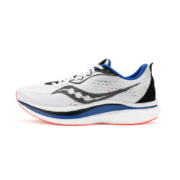 Saucony 索康尼 Endorphin Speed 啡速2 跑步鞋 多款可选