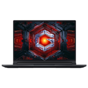 小米Redmi G16 游戏本 12代酷睿i5 16G 512G RTX3050独显 2.5K