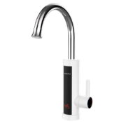 PLUS会员：KKTV YR-B2 电热水龙头家用厨宝加热器