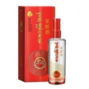 88VIP：泸州老窖 窖龄酒 窖龄30年 52%vol 浓香型白酒 500ml*