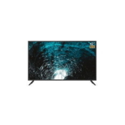 Haier 海尔 LE42C51 液晶电视 42英寸 1080P