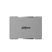 da hua 大华 C800系列 SATA3.0 SSD固态硬盘 512GB￥179.00 7.8折 比上一次爆料降低 ￥20
