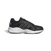 adidas 阿迪达斯 男女款运动鞋 GY4627
