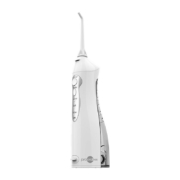 【3人团】博皓5002冲牙器水牙线充电智能洁牙器牙结石水线便携式冲牙器洗牙