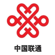 再降价、京喜APP：中国联通 100元话费慢充 72小时内到账