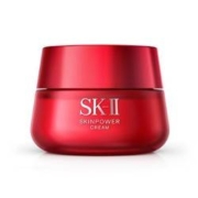 14点开始：SK-II 大红瓶修护面霜 滋润版 80g