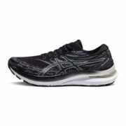 Asics 亚瑟士 Gel-Kayano 29 男款顶级支撑跑鞋