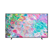 三星（SAMSUNG） Q70B系列超高清QLED量子点4K 120Hz刷新支持HDR10+智能电视 55英寸 QA55Q70BAJXXZ
