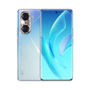 荣耀60 Pro 流光四曲屏设计 1亿像素多主摄影像系统 66W超级快充【4天内发货】