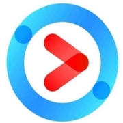 再降价：YOUKU 优酷 会员年卡
