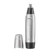 博朗（BRAUN）耳鼻毛修剪器EN10