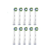 Oral-B 欧乐-B EB20-10 电动牙刷刷头 10支装