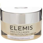 ELEMIS 艾丽美 紧致塑颜日霜 50ml