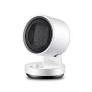 PLUS会员：大宇 DWH-BM07 取暖器
