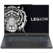 联想(Lenovo)拯救者Y9000X 2022 16英寸游戏笔记本电脑12代i5