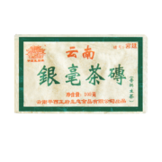 易茗金居 广东正宗地道八年老陈皮  泡水茶饮 80g/袋 八年陈皮 茶叶花草茶 精选好货非十年十五年 【80*3袋】