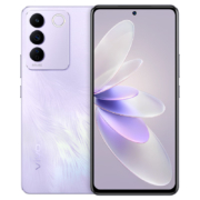 vivo S16e 5G智能售价 12GB+256GB
