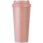 88VIP：LOCK&LOCK 乐扣乐扣 保温杯 550ml  LHC3249