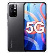【热销爆品】红米note11 5G 天玑810 90Hz高刷 智能5G 游戏手机