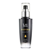 舒蕾 香氛护发精油 100ml