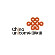 China unicom 中国联通 100元话费快充 0-6时内到账