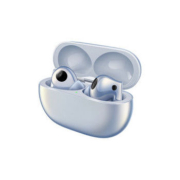 HUAWEI 华为 FreeBuds Pro 2 真无线入耳式动圈主动降噪蓝牙耳机 星河蓝
