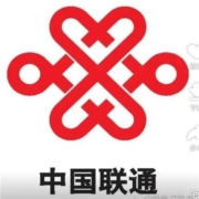 中国联通话费充值  1-72小时内到账（慢充） 100元