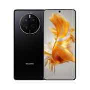 【新品仅广东省发货】HUAWEI Mate50直屏旗舰 超光变XMAGE影像