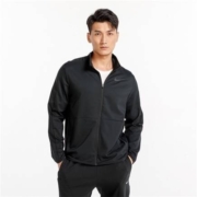 NIKE 耐克 男子运动夹克 CU4954-010
