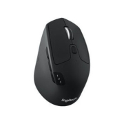 logitech 罗技 M720 无线双模鼠标 1000DPI