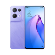 OPPO Reno8 Pro 5G新款手机opporeno8pro智能拍照游戏手机oppo
