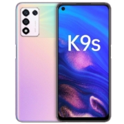 OPPO K9s全网通5G旗舰120hz电竞屏高通骁龙处理器oppo新款手机