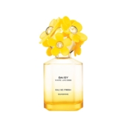 【官旗5折】Marc Jacobs/莫杰阳光Daisy小雏菊香水 官方正品75ml
