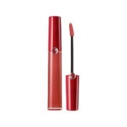 ARMANI beauty 阿玛尼彩妆 丝绒哑光红管唇釉 #216 6.5ml
