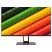 长城（Great Wall） 27英寸显示器 2K高清 IPS技术屏 广视角 HDMI/DP接口 低蓝光爱眼 电脑办公278F1PQG