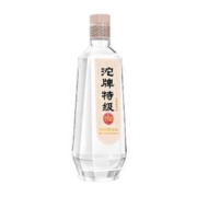 88VIP：沱牌 特级T68 45%vol 浓香型白酒 480ml 单瓶装*2件
