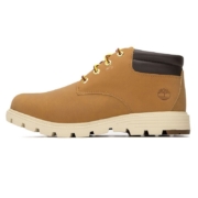 【3人团】添柏岚中帮靴男鞋Timberland22秋冬新款户外防水休闲鞋板鞋A5UMH