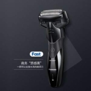 Plus会员，Panasonic 松下 ES-WSL7D 电动剃须刀