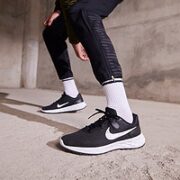 NIKE 耐克 REVOLUTION 6 女子跑步鞋 DC3729