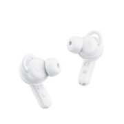 iFLYTEK 科大讯飞 HB-01 智能助听器 16通道 悦享版