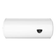 ARISTON 啊里斯顿 RA80M1.5 电热水器 80L 1500W