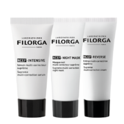 菲洛嘉 Filorga  旅行套装21ml×3件