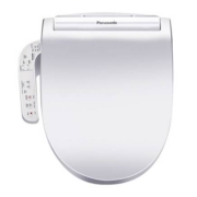 88VIP：Panasonic 松下 DL-5210JCWS 智能马桶盖