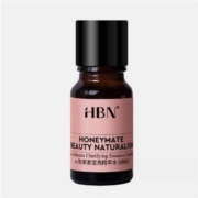 天猫U先：HBN α-熊果苷精粹水  提亮发光水  10ML