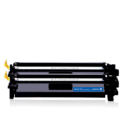 格之格m227fdw硒鼓 适用惠普cf230a硒鼓 m203dw m203d m203dn m227fdn m227sdn hp227硒鼓cf230a带芯片双支装