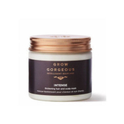 GROW GORGEOUS 密集滋养发膜 200ml