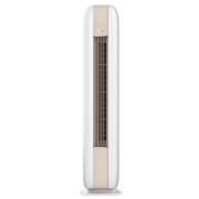 双12预售: 格力（GREE）空调 云之海 新一级能效 变频冷暖  2匹 KFR-50LW/NhJc1BAt