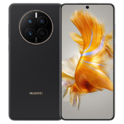 HUAWEI 华为 Mate 50 4G智能手机 8GB+512GB 昆仑破晓