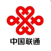 京喜APP：全国联通100元充值 话费慢充 1-72小时到账