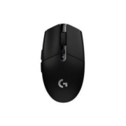 logitech 罗技 G304 无线鼠标